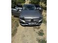 MERCEDES-BENZ C 250 2015/7 - 1