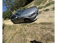 MERCEDES-BENZ C 250 2015/7 - 3