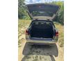 MERCEDES-BENZ C 250 2015/7 - 4