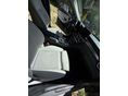 MERCEDES-BENZ C 250 2015/7 - 5