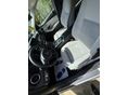 MERCEDES-BENZ C 250 2015/7 - 6