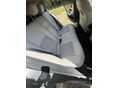 MERCEDES-BENZ C 250 2015/7 - 7