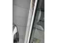 MERCEDES-BENZ C 250 2015/7 - 8