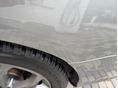 MERCEDES-BENZ C 250 2015/7 - 9