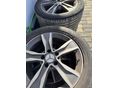 MERCEDES-BENZ C 250 2015/7 - 10