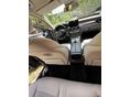 MERCEDES-BENZ C 250 2015/7 - 11