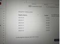 MERCEDES-BENZ C 250 2015/7 - 12