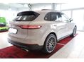PORSCHE CAYENNE 2022/2 - 10