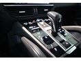 PORSCHE CAYENNE 2022/2 - 7
