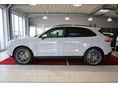 PORSCHE CAYENNE 2022/2 - 12