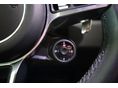 PORSCHE CAYENNE 2022/2 - 6