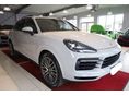PORSCHE CAYENNE 2022/2 - 1