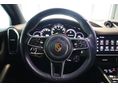 PORSCHE CAYENNE 2022/2 - 3