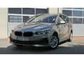 BMW 218 2021/6 - 1