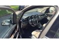 BMW 218 2021/6 - 3