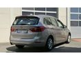 BMW 218 2021/6 - 2