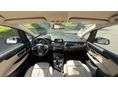 BMW 218 2021/6 - 4