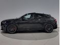 AUDI Q8 2025/2 - 8