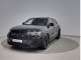 AUDI Q8 2025/2 - 1