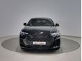 AUDI Q8 2025/2 - 2