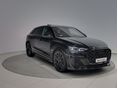AUDI Q8 2025/2 - 3
