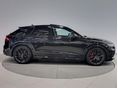 AUDI Q8 2025/2 - 4