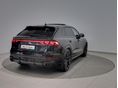 AUDI Q8 2025/2 - 5