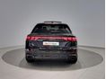AUDI Q8 2025/2 - 6