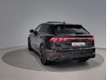 AUDI Q8 2025/2 - 7