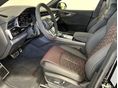 AUDI Q8 2025/2 - 9