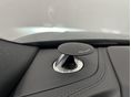 AUDI Q8 2025/2 - 18
