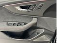 AUDI Q8 2025/2 - 19