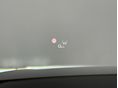AUDI Q8 2025/2 - 16