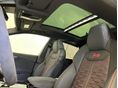 AUDI Q8 2025/2 - 11