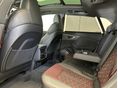 AUDI Q8 2025/2 - 10