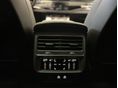 AUDI Q8 2025/2 - 20