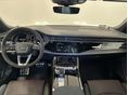 AUDI Q8 2025/2 - 14