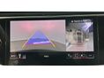 AUDI Q8 2025/2 - 15