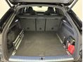 AUDI Q8 2025/2 - 21