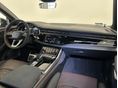 AUDI Q8 2025/2 - 12
