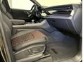 AUDI Q8 2025/2 - 13