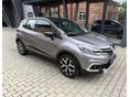RENAULT CAPTUR 1.5 dCi Energy Intens KITŰNŐ ÁLLAPOT/ ÜLÉS FŰTÉS/ DIGIT KLÍMA/ NAVI/ TOLATÓ RADAR / TELJES SZERVÍZ
