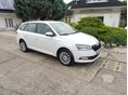 SKODA FABIA 2021/5 - 1
