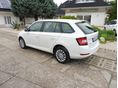 SKODA FABIA 2021/5 - 4