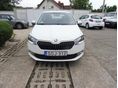 SKODA FABIA 2021/5 - 5