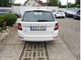 SKODA FABIA 2021/5 - 6