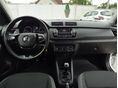 SKODA FABIA 2021/5 - 8