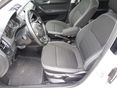 SKODA FABIA 2021/5 - 7
