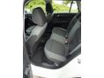 SKODA FABIA 2021/5 - 9