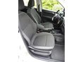 SKODA FABIA 2021/5 - 10